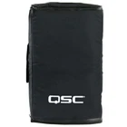 Qsc CP8 Outdoor Cover New. Price: $59.99.
