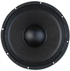 New 12" Woofer Speaker Guitar Pro Audio 8OHM Dj Replacement Twelve Inch Driver. Price: $59.00.