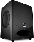 WS-6.2 Dual Studio Subwoofer For Recording, Mixing, Music Production New. Price: $998.99.