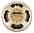 Celestion G12H-75 Creamback Ohm 75W 75HZ New Uk Guitar Speaker T5890. Price: $179.00.