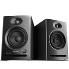 Ortizan C7 Dual-mode 2.0 Studio Monitors, Active Speakers For Near Fi... Brand. Price: $116.44.