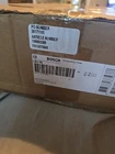 Bosch LM1-TB Tile Bridge And Ring For LC1 Range (H27) New. Price: $30.00.