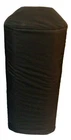Jbl Prx 635 Padded Speaker Covers (pair) New. Price: $123.25.