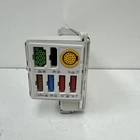 Ge Dash 3000 Module 419723-001BPATIENT Monitor C02 Used. Price: $99.00.