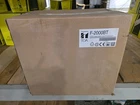 Toa F-2000BT Surface Mount Speaker Black Commercial Audio New Factory Sealed. Price: $49.99.
