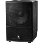 Yorkville Sound Elite Series ES18P 18" Powered Subwoofer New. Price: $2179.00.