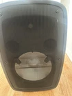 Ion Total Pa Glow For. Price: $22.00.
