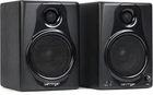 Behringer Media 40USB Inch Powered Studio Monitors With New. Price: $179.00.