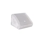 Ld Systems G3 10" Powered Coaxial Stage Monitor - White New. Price: $549.99.