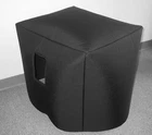 Tuki Cover For Rcf 8003-AS Ii Subwoofer Speaker Side Up With Casters New. Price: $194.95.