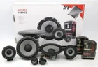 Focal 165AS3 6.5" (16,5 Cm) 3-WAY Component Speaker Set Access Series New. Price: $379.11.