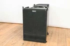 Nexo Geo Cardioid And Sub-bass Module CG01LHJ Used. Price: $1217.99.
