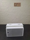 Meyer Sound Mm 10AC Subwoofer #003 Used. Price: $2005.99.