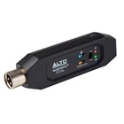 Alto Bluetooth Total Mkii MK2 Xlr Rechargeable Audio Receiver Adapt... Open. Price: $58.40.