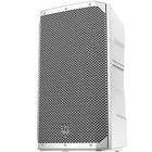 ELECTRO-VOICEELX200-12P-W 12" 2-WAY Active Powered Dj Pa Loud Speaker In White Used. Price: $772.59.