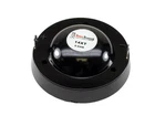 Peavey SSE-6 SSE-10 SS-12 SSE-26 Diaphragm Speaker Repair Part For Horn Driver New. Price: $23.75.