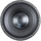 Eminence Omega 12-2KW-8 12" Professional Series Speaker Ohm New. Price: $229.99.