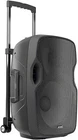 Gemini AS-12TOGO Dj Inch Portable Wireless Bluetooth Pa System Loud Speaker New. Price: $199.95.