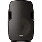 Gemini AS-08TOGO 8" Wireless Rechargeable Bluetooth Speaker Refurbishd Excellent. Price: $114.36.