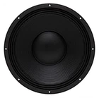 B&c 15SW115-8 15" Professional Neodymium Replacement Subwoofer 3400W 8-OHM New. Price: $687.06.