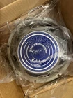 Marshall Amplification G10F-15 Loudspeaker Watt Celestion New Open Box. Price: $89.99.