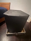 Jbl PRX618S-XLF Powered SUBWOOFER(C1897-8) Used. Price: $700.00.