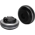 Rcf CD850 2.0 High Performance 3.0-INCH Diaphragm Compression Driver 8-OHM 220W New. Price: $389.00.
