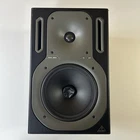 Behringer Truth B2031A 8.75 Inch Powered Studio Monitor (working) Used. Price: $107.50.