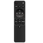 EN212FD1H Replace Remote Fit For Hisense HS2100 AX3125H HS212F HS219 Soundbar New. Price: $15.99.