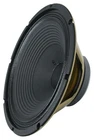 Celestion V-type 12" Inch 70W Vintage-tone Guitar Speaker 8 Ohm W/ceramic Magnet Used. Price: $82.38.