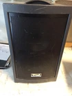 Anchor Audio Xtreme XTR-6000C Sound System Used. Price: $180.00.