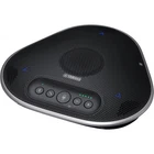 Yamaha YVC-330 Microphone And Speaker System Tested Functional Used. Price: $170.00.