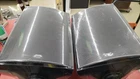 Tannoy Dvs 6 Pair Full Range Surface Mount Loud Speaker From Japan Working Used. Price: $612.00.