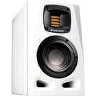 Adam Audio A4V 4" 2WAY Powered Studio Monitor (each), Le Arctic White New. Price: $549.99.