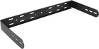 Jbl MTU-1 U-bracket For AM5215 And AM7215 Used. Price: $263.50.