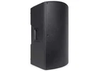 Pure Resonance Audio P115 Passive Inch Speaker 350W Output New. Price: $479.99.