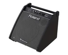 Roland PM-200 Personal Drum Monitor Open. Price: $549.99.