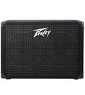 Peavey Headliner 210 Bass Amp Cabinet 2X10" 400W Speaker New. Price: $299.99.