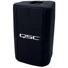 Qsc Soft Padded Cover For (/RT6-24571-E10-CVR-NIB) New. Price: $79.99.