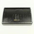 Shs Audio SME-10 10" Passive Speaker Used. Price: $99.99.