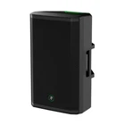 Mackie THRASHER-215 1300 Watt 15-INCH Powered Loudspeaker New. Price: $379.99.