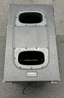 Qsc KS112 12" 2000W Powered Subwoofer (MVP038039) Used. Price: $999.99.