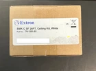 Extron Smk Sf 26PT Ceiling Surface Mount Kit For & 28PT - White New. Price: $33.00.