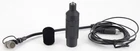Neumann Mcm 114 Set Miniature Clip Mic System For Brass/saxophone Very. Price: $699.00.