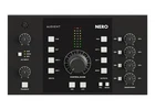 Audient Nero Desktop Monitor Controller Namm Display Open. Price: $639.99.