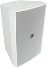 Jbl Control 31-WH 70V Commercial Indoor/outdoor 10" Wall Mount Speaker White New. Price: $880.00.