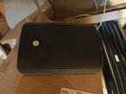 Eaw SMS4 Compact 2-WAY Passive Loudspeaker Black ( Bundle Pricing Available ) Used. Price: $150.00.