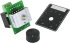 Lowell 10015LVC-RM 100W Mono Autoformer Attenuator Volume Control New. Price: $65.00.