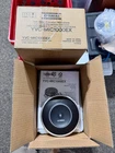 Yamaha YVC-1000EX Extension Microphone. For Tabletop Audio Systems New. Price: $80.00.