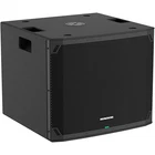 Mackie THUMP18SV4 18" Powered Subwoofer New. Price: $849.00.